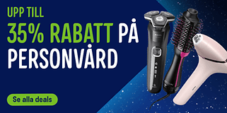 670x335-personvard-sda-tactical-local-02122025-231220245-se