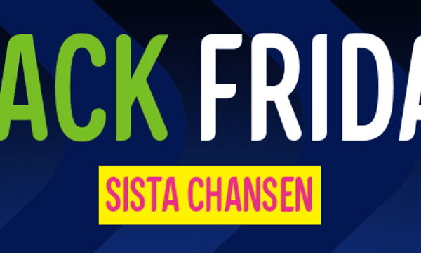 1920x320_nocta-bf_fas4-tactical-local-29112025-01122025-se