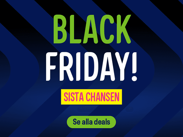 1920x320-bf_fas4-tactical-local-29112025-01122025-se