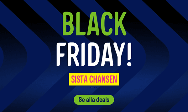 1920x320-bf_fas4-tactical-local-29112025-01122025-se