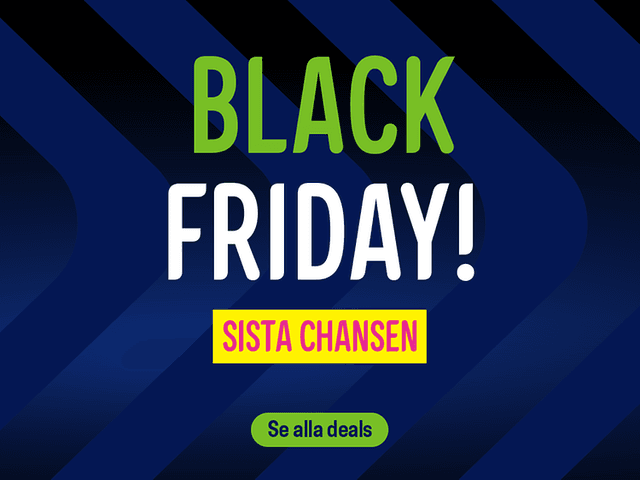 1600x600-bf_fas4-tactical-local-29112025-01122025-se