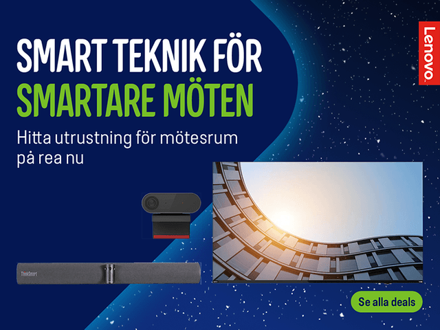 1600x600-lenovo-month-b2b-consumer_electronics-lenovo-tactical-pm_24345-01122025-31122025-se