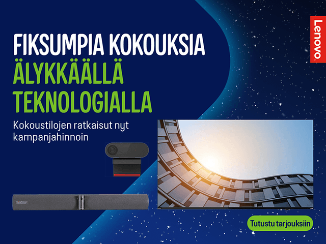 1600x600-lenovo-month-b2b-consumer_electronics-lenovo-tactical-pm_24345-01122025-31122025-fi