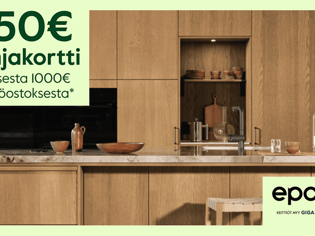 1920x320-black_friday_epoq_v2-kitchen___interior-epoq-tactical-local-24112025-01122025-fi