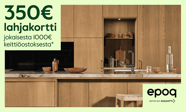 1920x320-black_friday_epoq_v2-kitchen___interior-epoq-tactical-local-24112025-01122025-fi