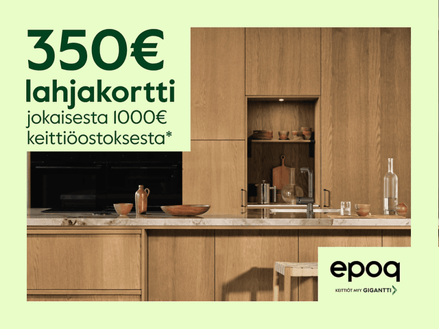 1600x600_no_cta-epoq_campaing_w49-52-kitchen___interior-epoq-tactical-local-02122025-28122025-fi