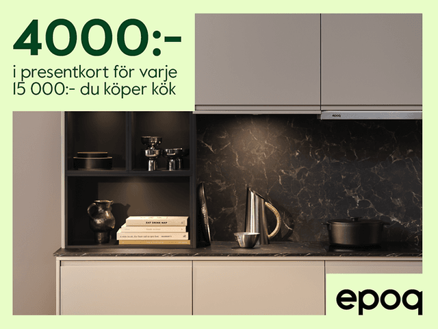 1600x600_no_cta-4000-presentkort-kitchen___interior-epoq-tactical-02122025-31122025-se