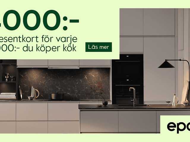 1920x320-4000-presentkort-kitchen___interior-epoq-tactical-02122025-31122025-se