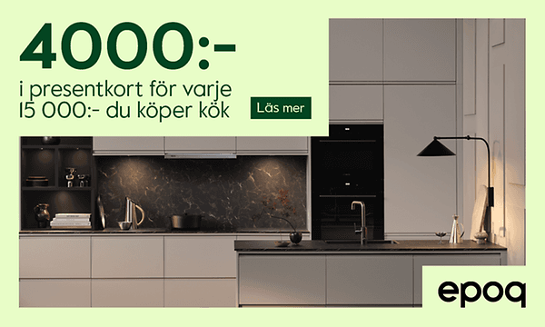 1920x320-4000-presentkort-kitchen___interior-epoq-tactical-02122025-31122025-se