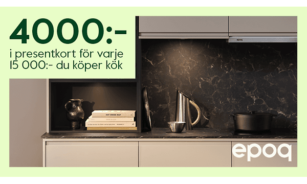 720x400_no_cta-4000-presentkort-kitchen___interior-epoq-tactical-02122025-31122025-se