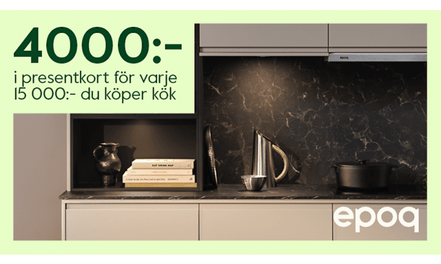720x400_no_cta-4000-presentkort-kitchen___interior-epoq-tactical-02122025-31122025-se