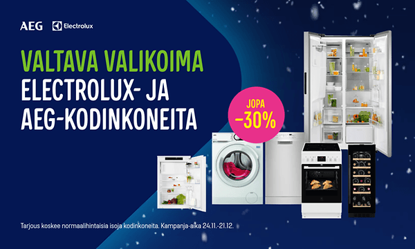 1920x320_no_cta-master_campaign_mda_w49-51-mda-electrolux-tactical-local-02122025-21122025-fi