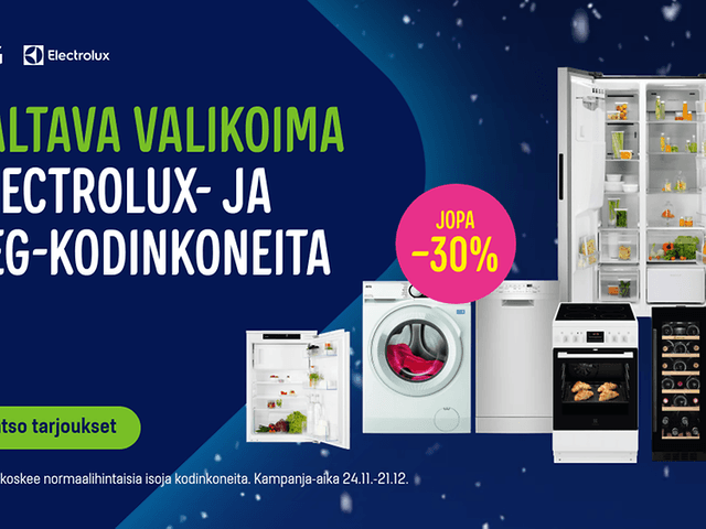 1920x320-master_campaign_mda_w49-51-mda-electrolux-tactical-local-02122025-21122025-fi