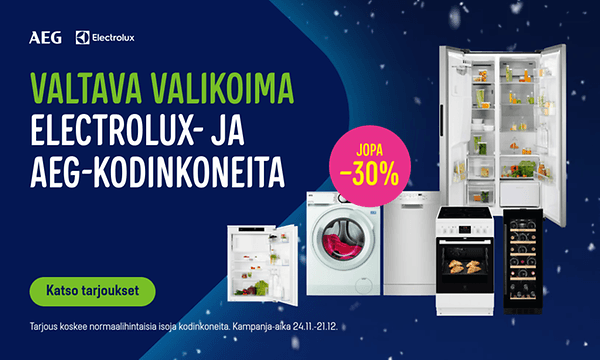 1920x320-master_campaign_mda_w49-51-mda-electrolux-tactical-local-02122025-21122025-fi
