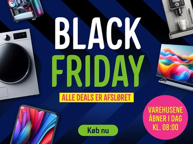 1600x600@blackburst6-across_categories-elgiganten-tactical-29112025-30112025-dk (1)