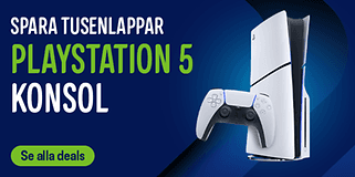 670x335-GAMING_ps5_bf-cross-tactical-local-28112025-01122025-se