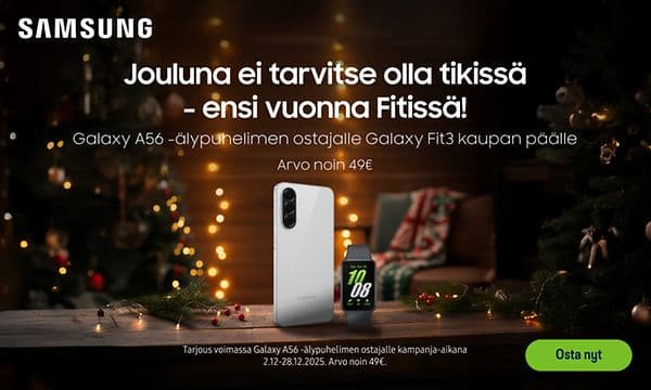 1920x320-samsung_a56___fit3-telecom-samsung-tactical-local-02122025-28122025-fi