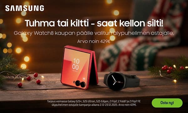 1920x320-samsung_s25_ff7__watch8-telecom-samsung-tactical-local-02122025-23122025-fi