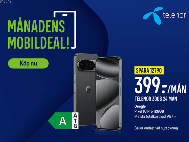 1600x600-mmd-tele-tactical-local-02122025-31122025-se