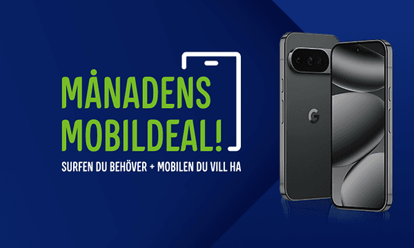 720x400-mmd-tele-tactical-local-02122025-31122025-se