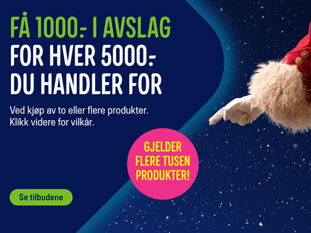 1600x600-w49-50-1000-per-5000-across_categories-elkjoep_norge-tactical-local-05122025-14122025-no (1)