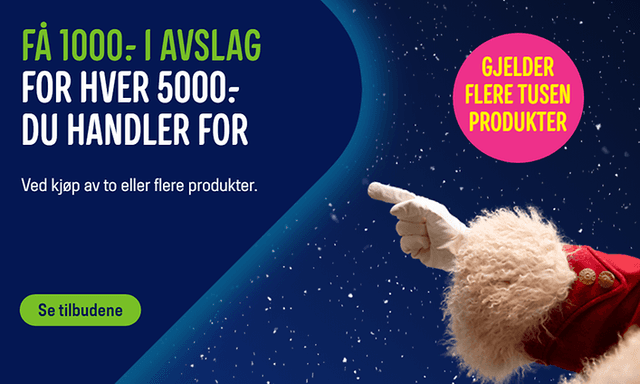 1024x615-w49-50-1000-per-5000-across_categories-elkjoep_norge-tactical-local-05122025-14122025-no