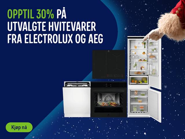 1600x600-49-lux-aeg-mda-elkjoep_norge-tactical-local-01122025-24122025-no