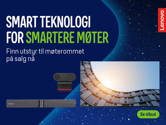 1600x600-lenovo-month-b2b-consumer_electronics-lenovo-tactical-pm_24345-01122025-31122025-no