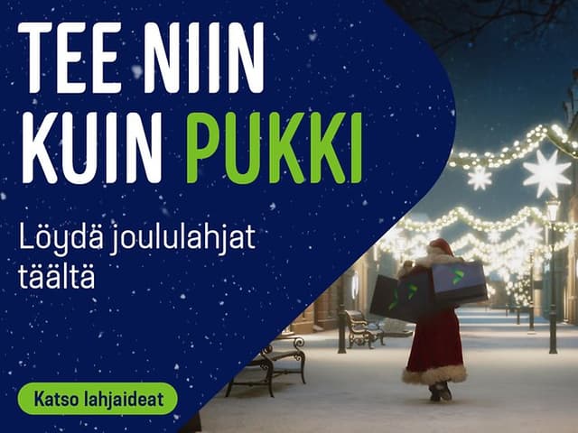 1600x600-christmas_w49-52-across_categories-gigantti-branding-local-02122025-24122025-fi