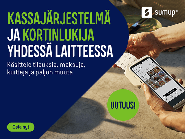 1600x600-product-launch-b2b-telecom-sumup-rational_branding-pm_23851-02122025-14122025-fi