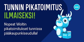 670x335-wolt_free_delivery-across_categories-gigantti-tactical-local-02122025-21122025-fi