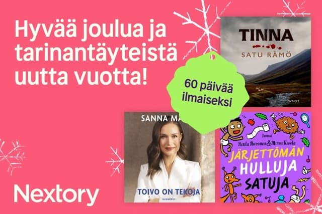 thumbnail_Gigantti_700x500_joulukuu