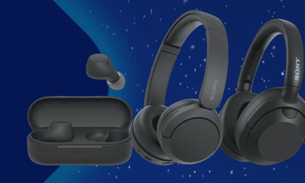 1920x320-sony_christmas_local-consumer_electronics-sony-tactical-local-08122025-21122025-no (1)