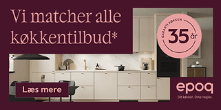 WEB HOTSPOT - 670x335 (143)