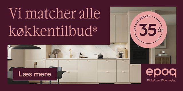 WEB HOTSPOT - 670x335 (143)