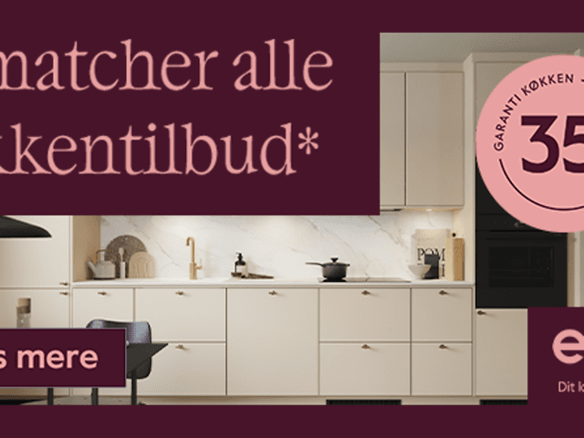 WEB HOTSPOT - 670x335 (143)