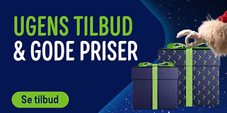 Ugens-tilbud-jul-670x335