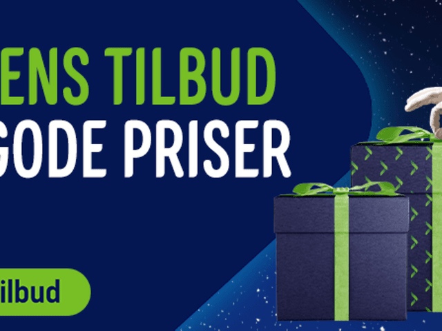 Ugens-tilbud-jul-670x335