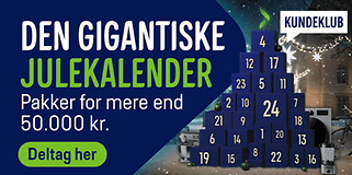 Web_670x335-bormeth_tes