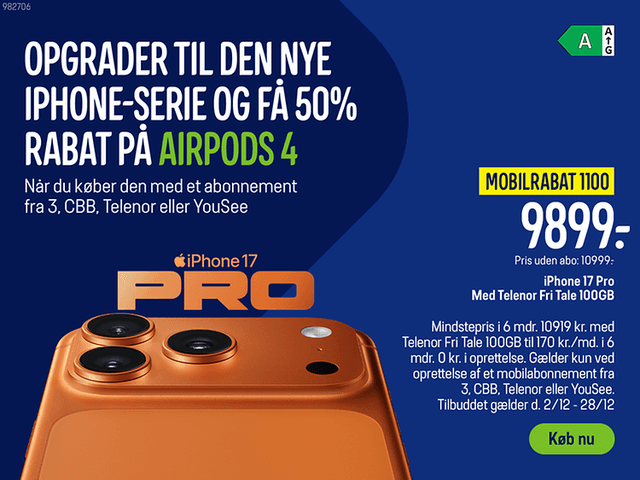 1600x600-carrier-bundle-telecom-apple-tactical-pm_23838-02122025-28122025-dk