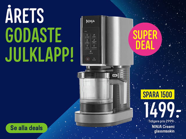 1600x600-superdeal_945642-SDA-ninja-tactical-local-02122025-24122025-se