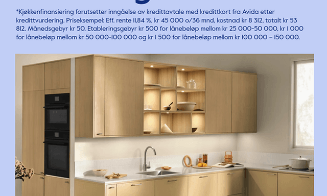 720x800-finance_49-kitchen___interior-elkjoep_norge-tactical-local-01122025-28122025-no