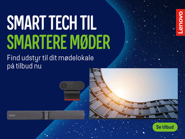 1600x600-lenovo-month-b2b-consumer_electronics-lenovo-tactical-pm_24345-01122025-31122025-dk