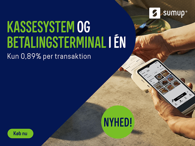 1600x600-product-launch-b2b-telecom-sumup-rational_branding-pm_23851-02122025-14122025-dk (1)