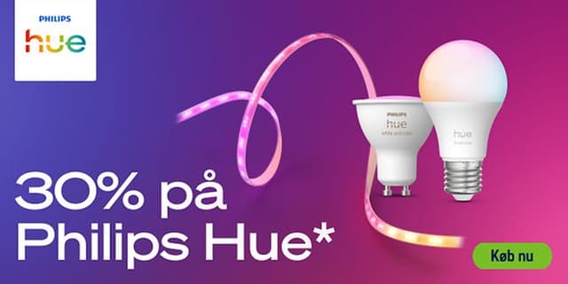 Hue 670x335 Hotspot Banner