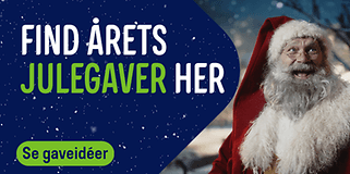 Find-julegave-670x335