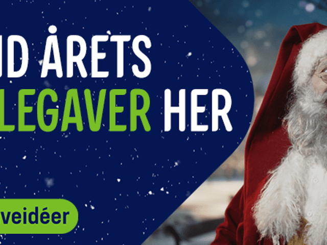 Find-julegave-670x335