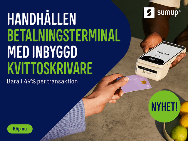 1600x600-product-launch-b2b-telecom-sumup-rational_branding-pm_23851-02122025-14122025-se