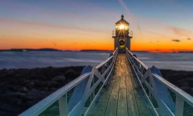 CE - Hisense - A4Q - Depth Enhance Clean