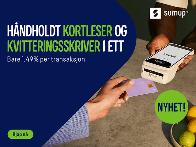 67272b80-ec5c-498c-adb4-89de5ffd8b81